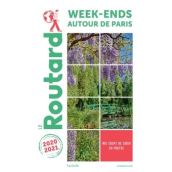 Guide-du-Routard-week-ends-autour-de-Paris-2020-21